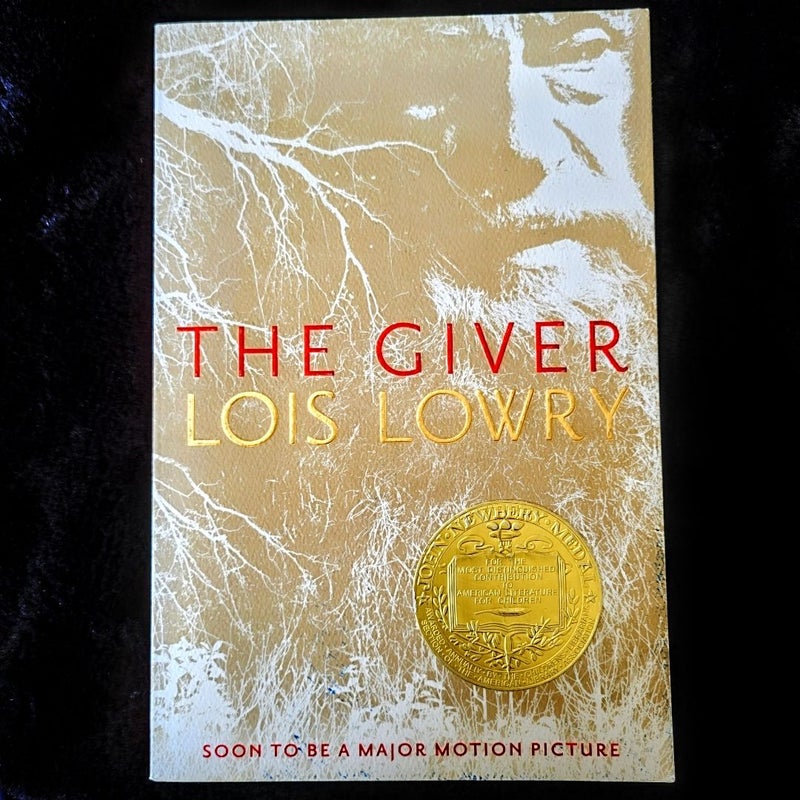 The Giver