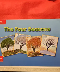 The Four Seasons *