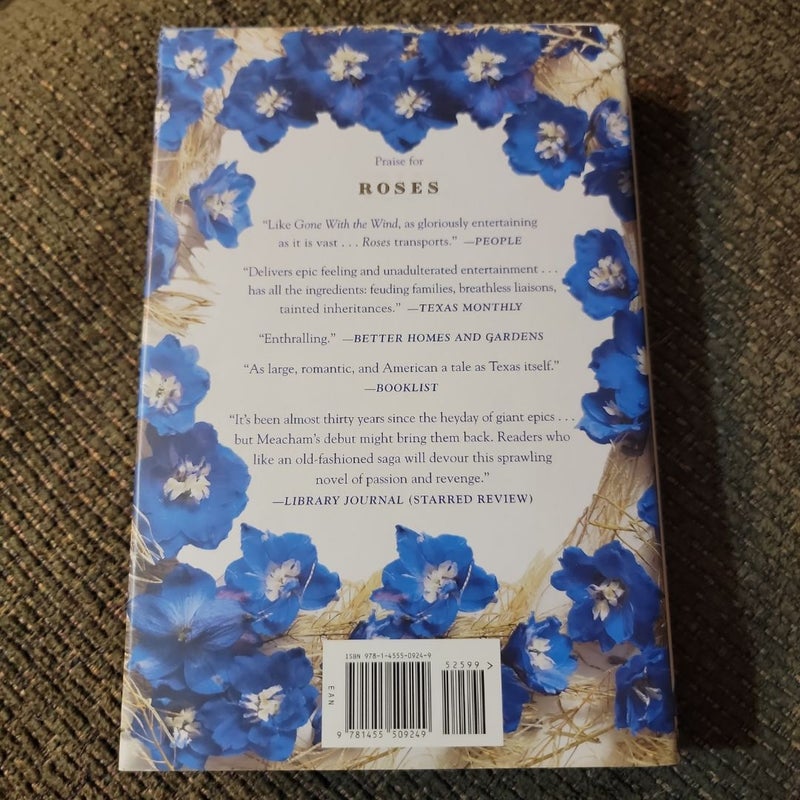 Tumbleweeds (2012 First Edition)