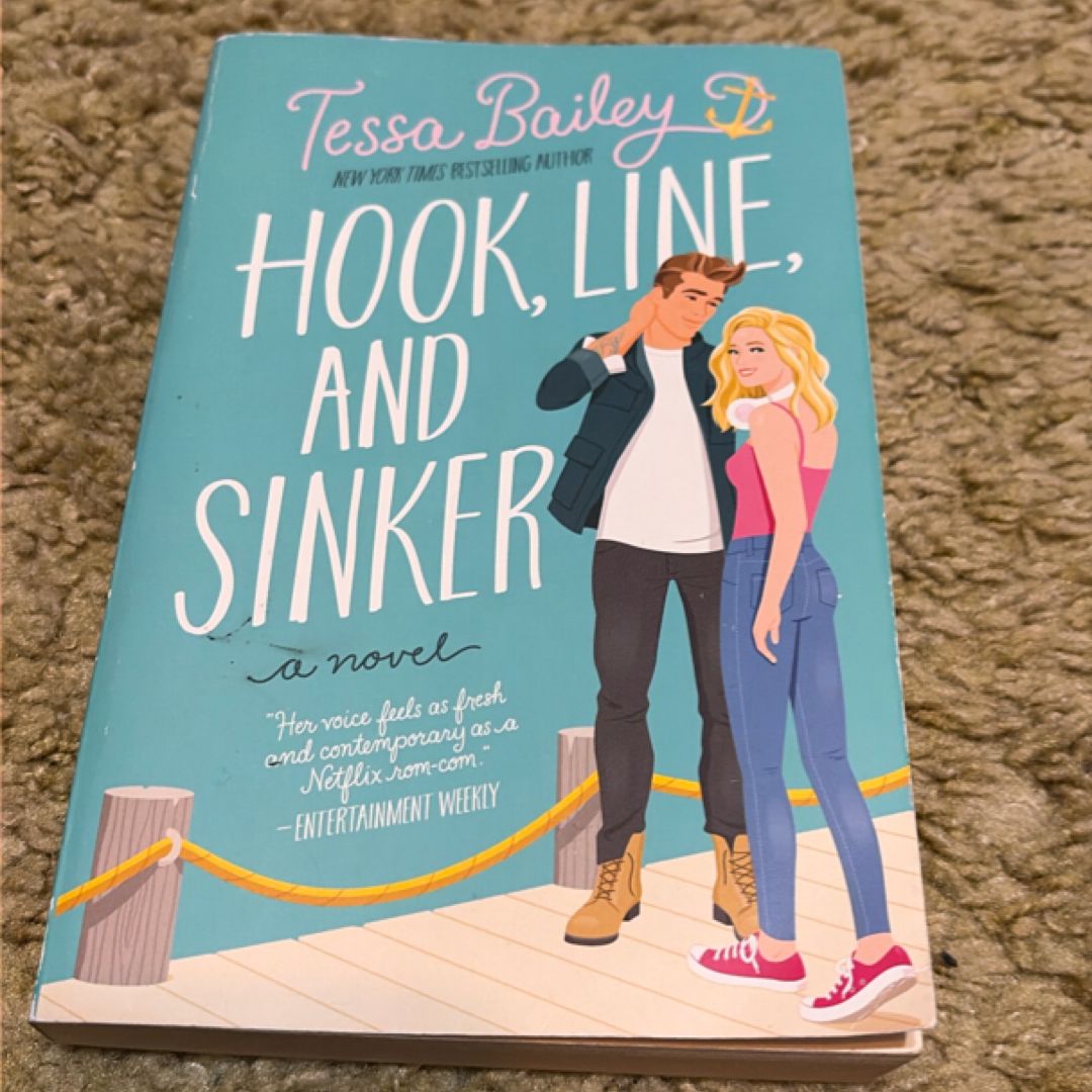 Sale image for cc11f030-f3d2-4eb1-8d00-c652a0e84afd-eLPQ5s5sF1YyxinN2l6YYjJ8qu23