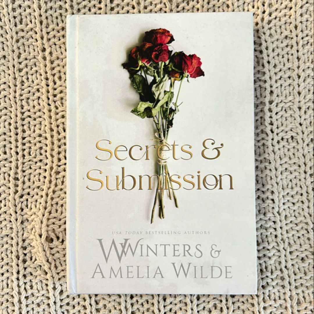 Secrets and Submission