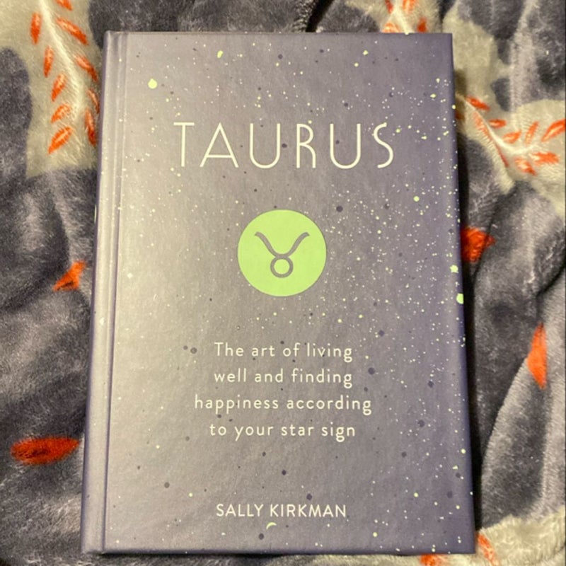 Taurus