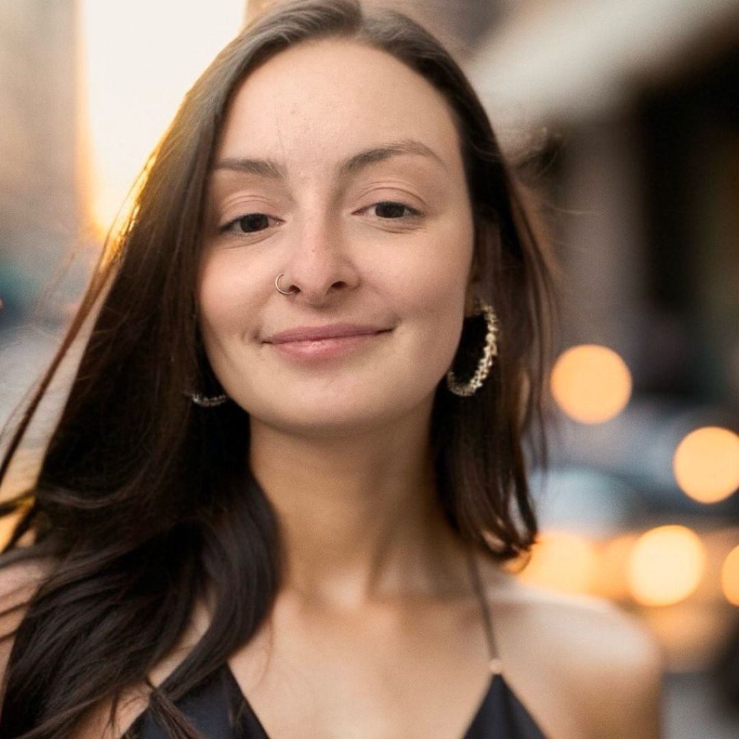 Kelsey Kraemer