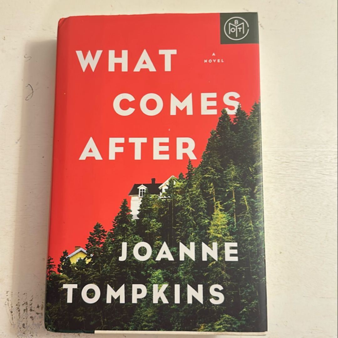 Sale image for b1a5ffa3-28fc-4a0f-b2d3-521b842e0237-cFNeyRvTNqbdpqql3k1zWel8iDZ2