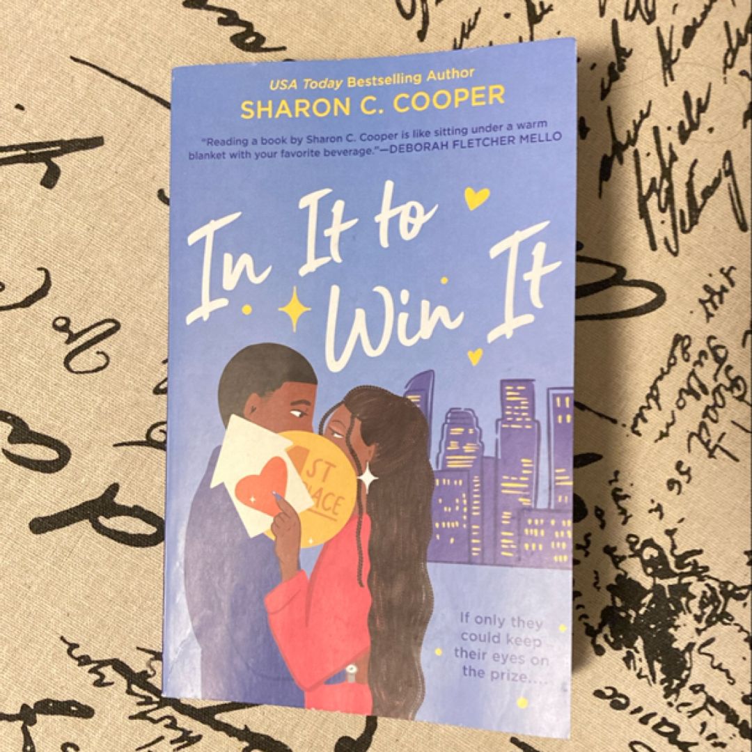 Sale image for ca552188-fccf-4245-8110-4bf3728751ab-Bg5WEvm61lRUCsayXs1XWXt456D2