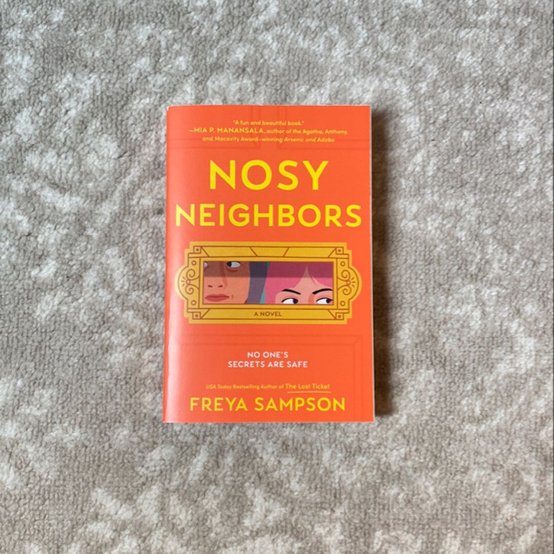 Sale image for 75d087a8-163d-4744-b2ce-bce2670d752d-pZYKTiy4lng6tPx42qKLg7rbHSQ2