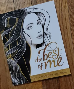 The best of me 
