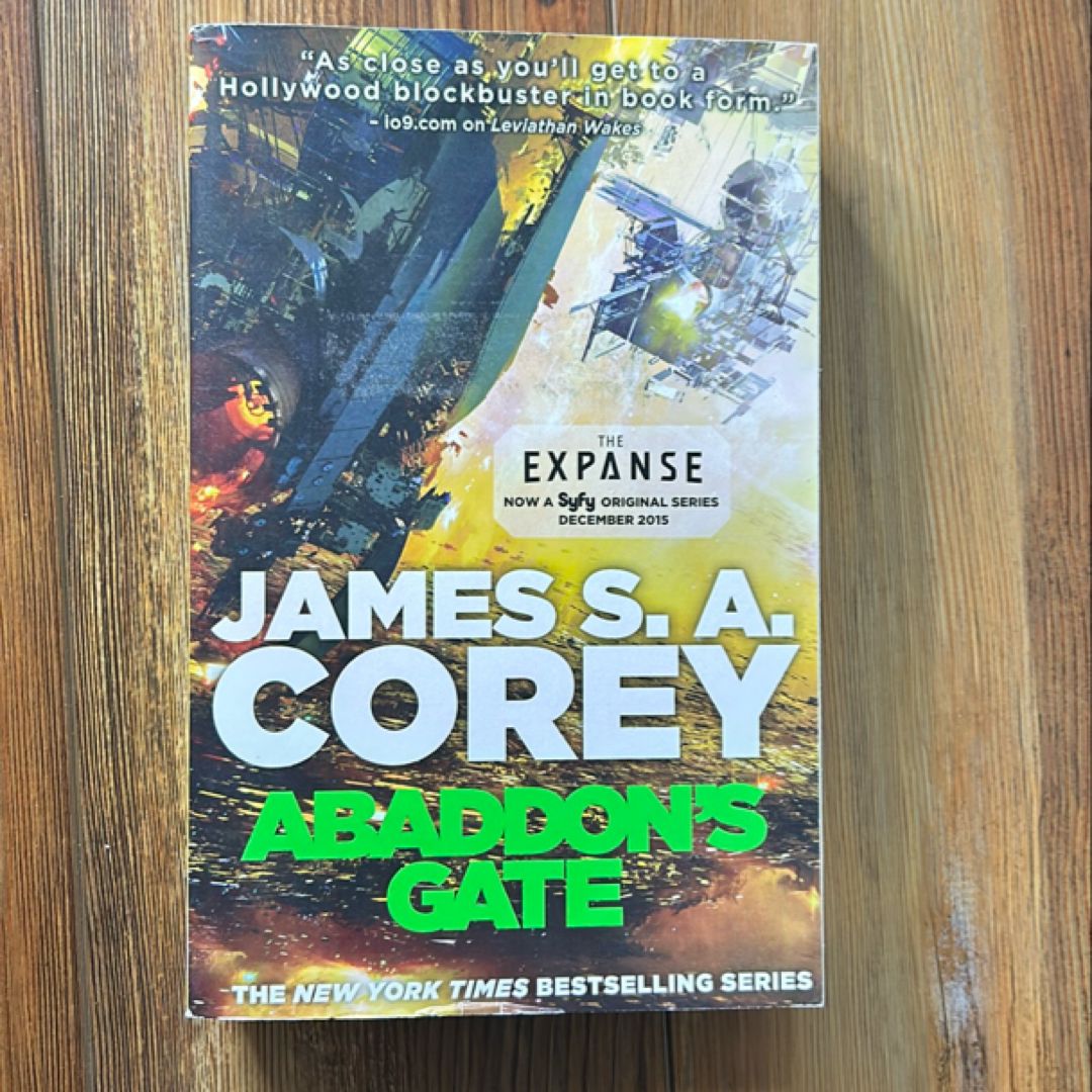 Sale image for 6529abd3-75fc-4564-b5b0-8ced6da6ce99-SBP7qbuRKuYzMS6VzW741q1vgle2