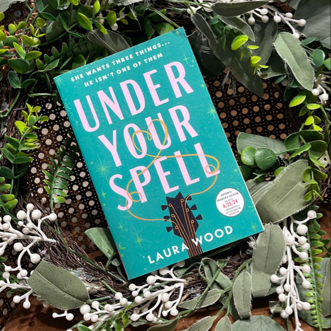 Sale image for 39ac0419-3842-4d48-9ce6-32a807d9e3dc-9hdJosDVikUuXCGzOF4y6lmyQR52