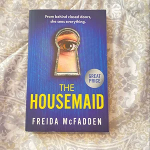 The Housemaid