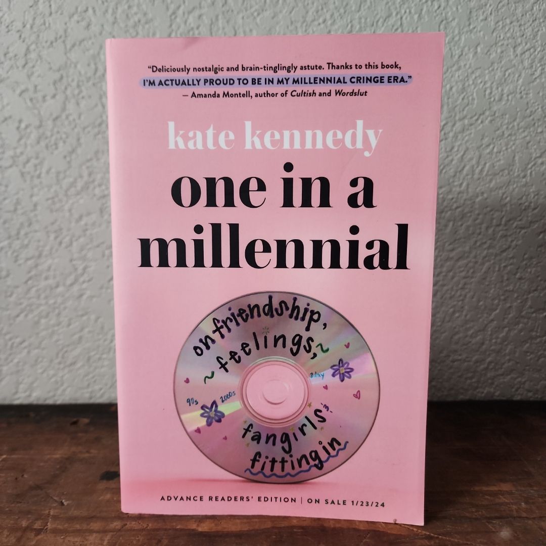 Sale image for 909ab13d-e772-4b39-958c-614041402542-l7C4NSoRgqOLKSoGvKb8EQ6YzeX2