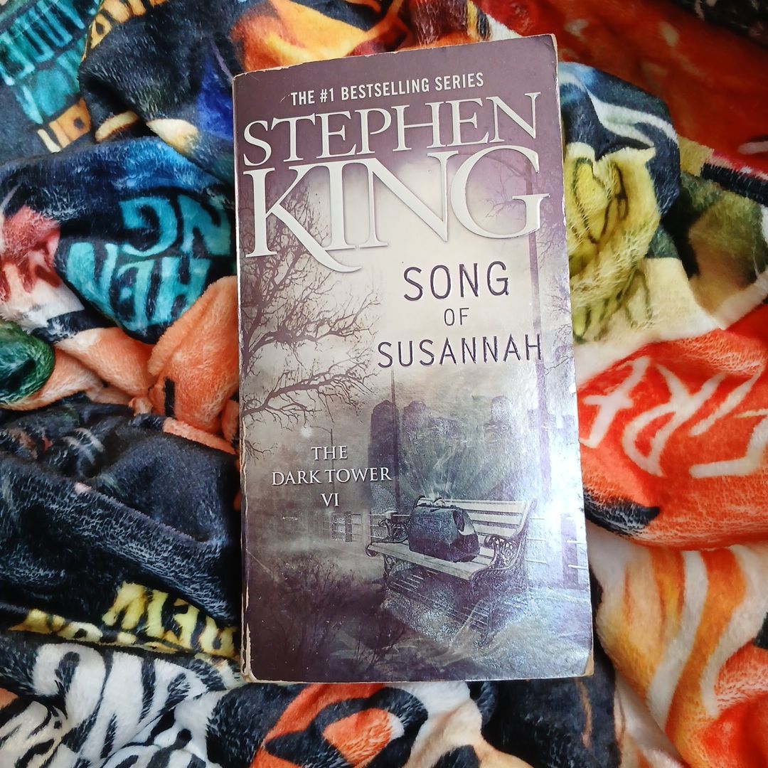 Sale image for 369f0ac4-b4f6-407e-a14c-d9d25d20b5c8-Ra0LVHYGMNYa7wFMjvJfGhXdqnm1