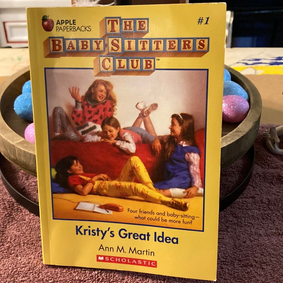 Sale image for 6584749d-19c1-4c50-bfa4-9c174ab528f2-PJSqR7CYr6S5f6z8qUkpJy7hxJe2