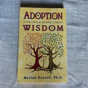 Adoption Wisdom