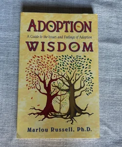 Adoption Wisdom