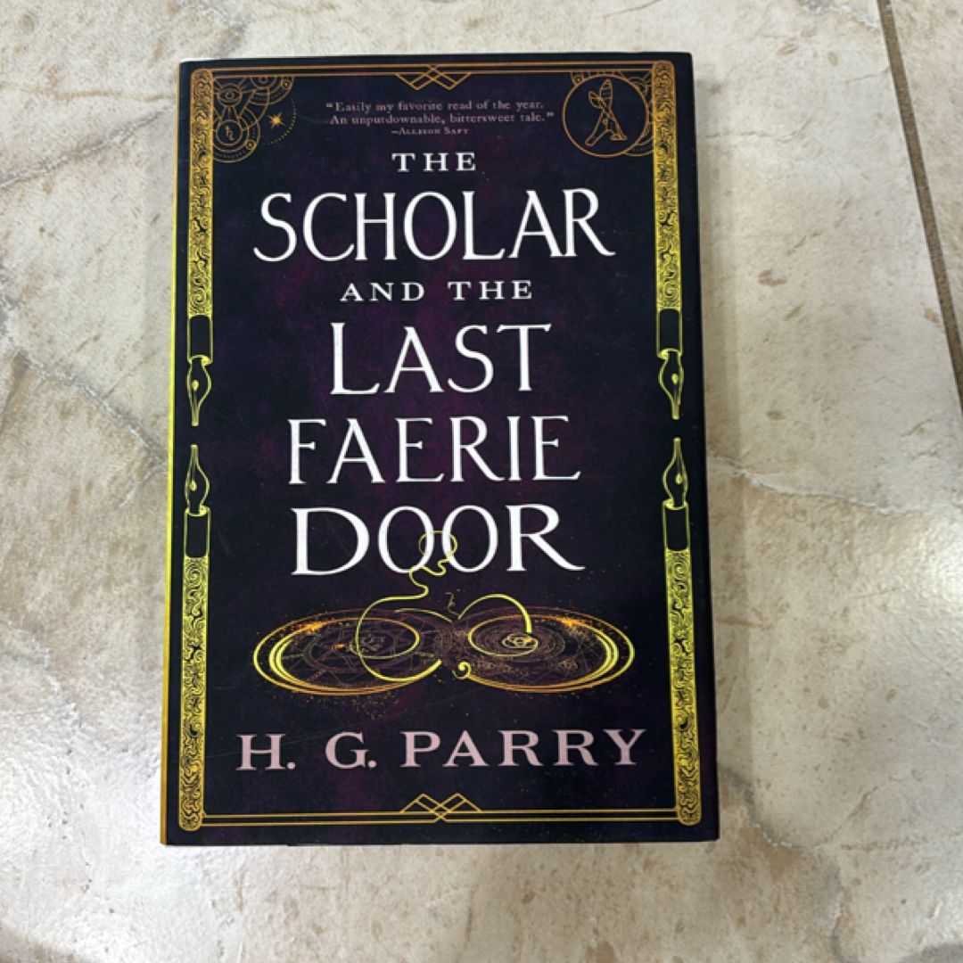 Sale image for 8382ceb8-c367-4055-8ba0-b7d4966d7812-MUfBaS9L54hlbnSwQw6zq1ze0Ko1