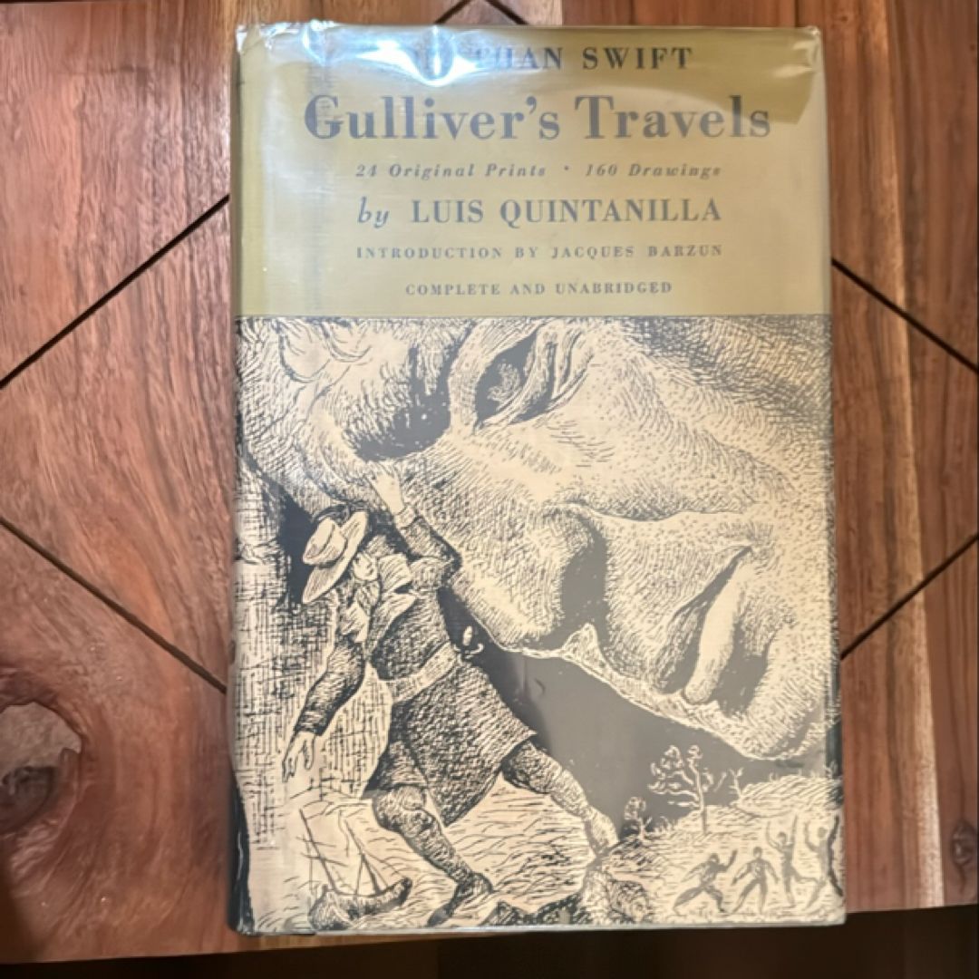 Cuentos Completos / Complete Short Stories: Jorge Luis Borges