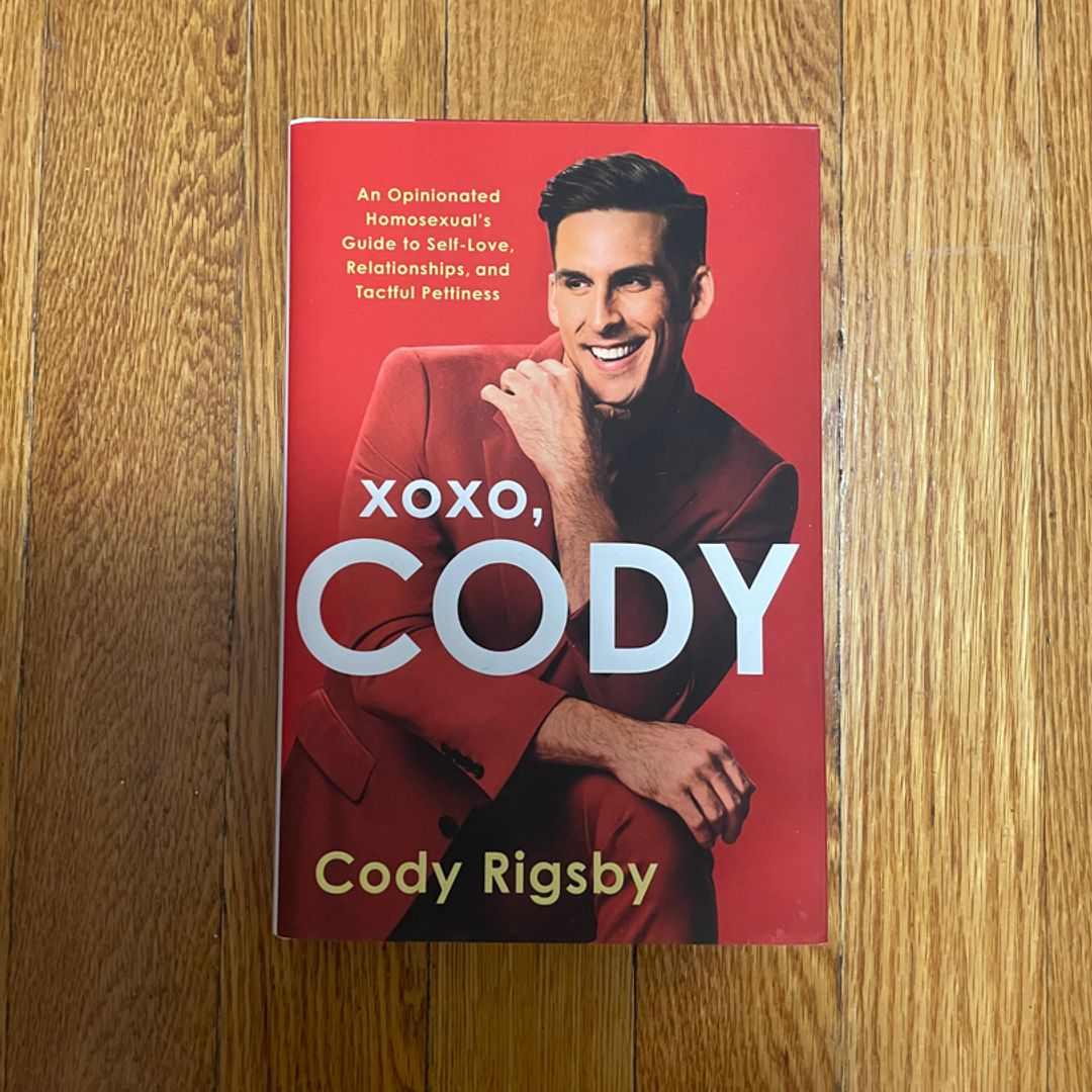 Sale image for e1c80e51-a352-4dcd-846c-96a4229f2a1a-72tsWgSjtuRsEvwTo373uXVLOFD2