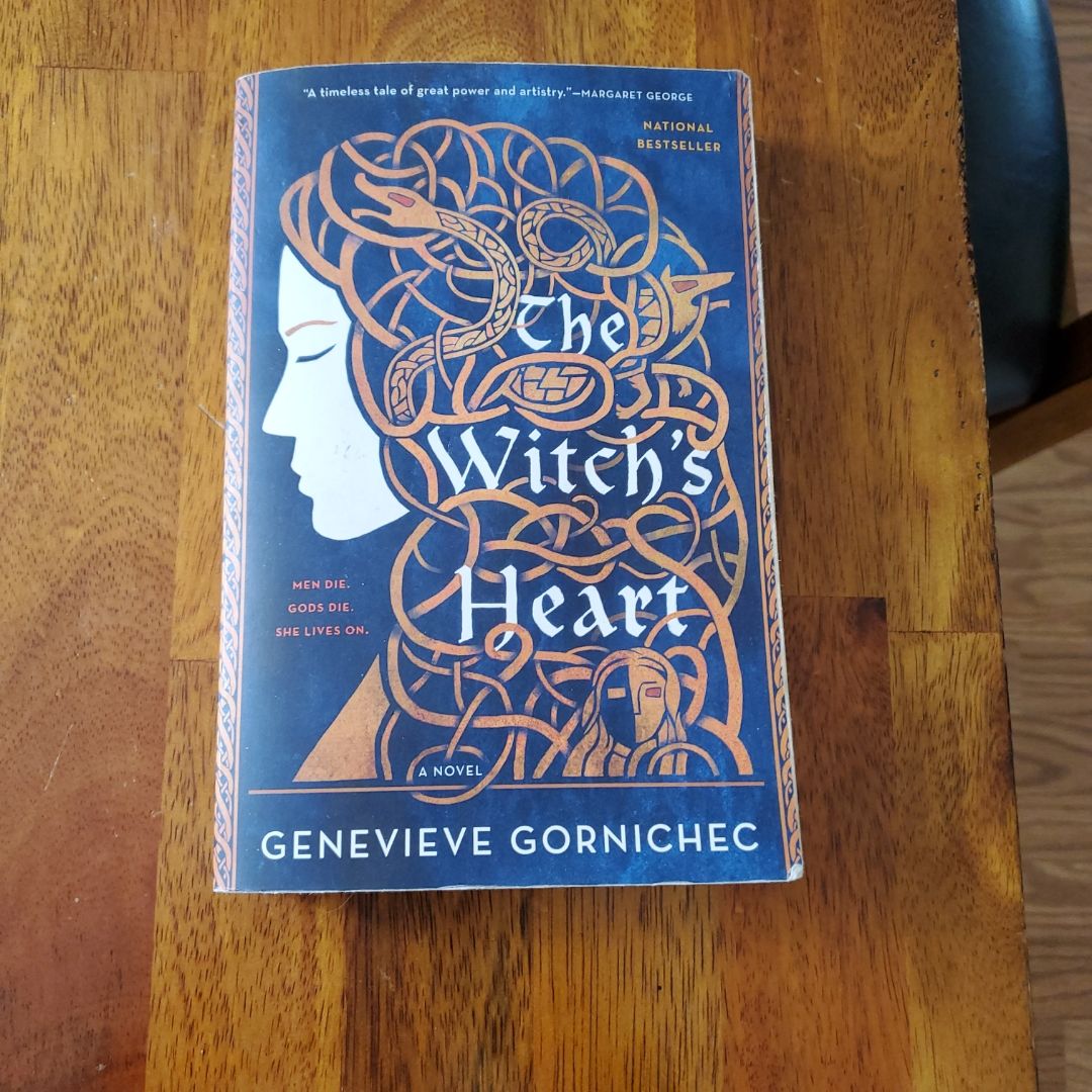 Sale image for 5b4086da-c201-4119-844f-e99e464fd005-2EsTstFKjhSElJIB8KoPfXLqjjS2