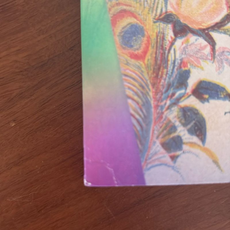 A Gentleman's Gentleman