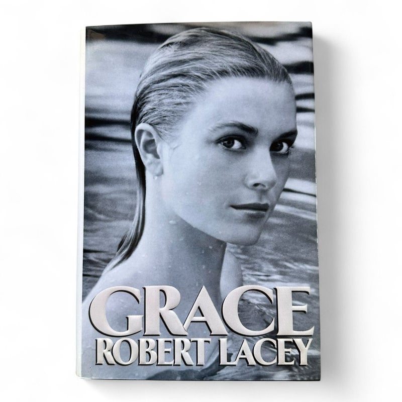 Grace