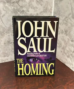 The Homing