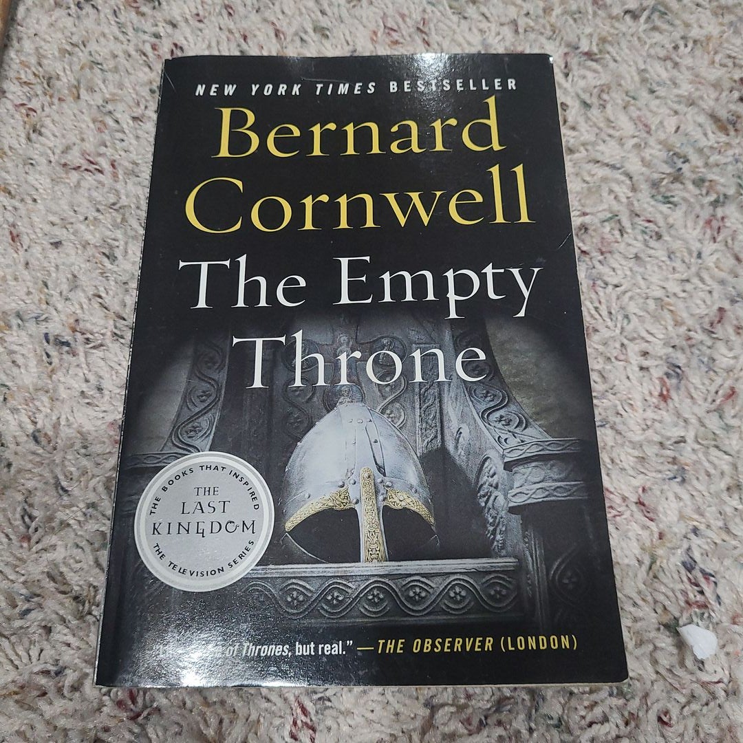 Sale image for 2830f807-c810-4afc-8195-a07831526c2a-EFnpzQzjyfYMYIcCXN8Ps9IRV6N2