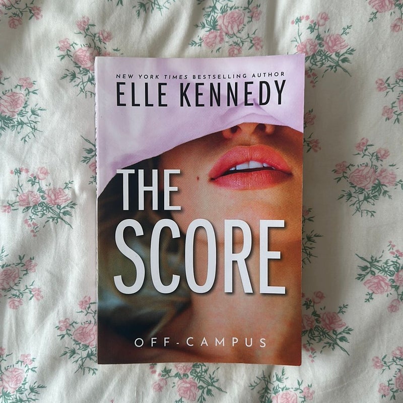 The Score