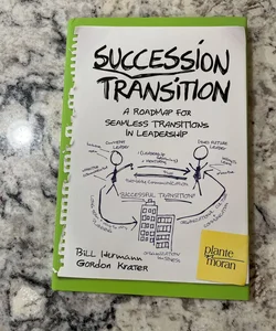 Succession Transition