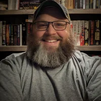 Michael R. Goodwin - Author