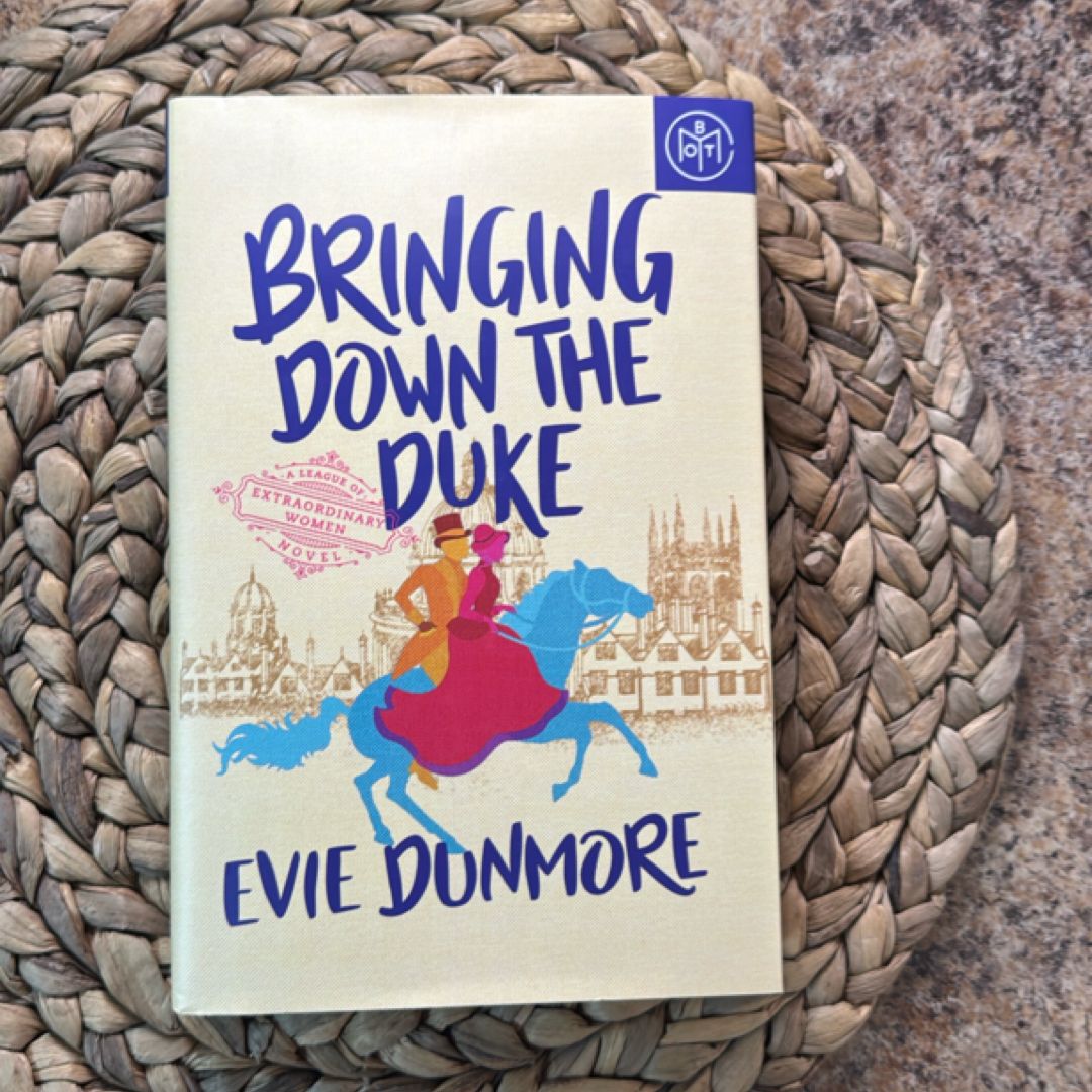 Sale image for 396146ef-c696-470f-8b08-482cde1abb15-AhFxDBNTfoaAfKfNkH4H8sWhLyk2