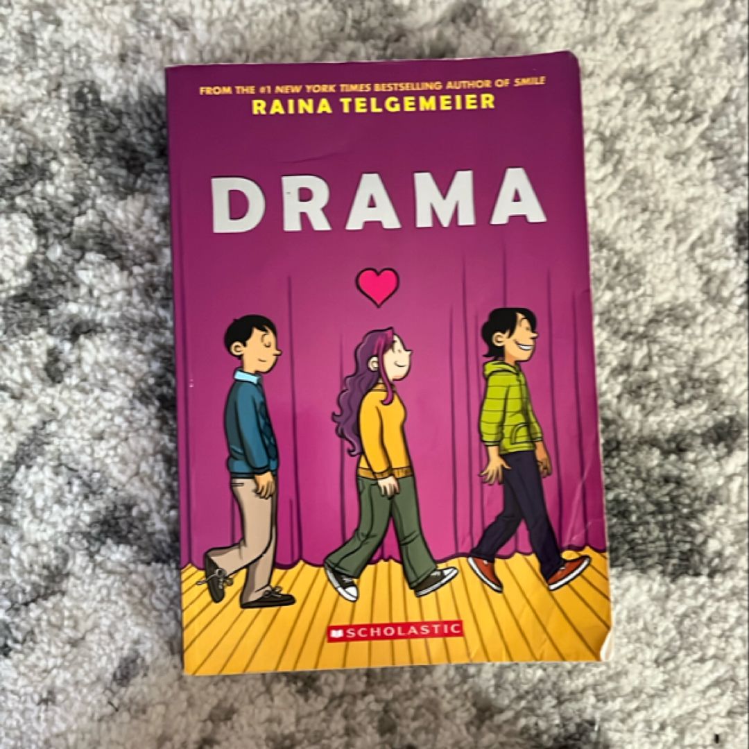 Sale image for 479c5920-ce1a-40a5-83f9-eeeaa8b1cded-WzQs1VgvGvbbGjdSYSm0h7ixNCt1