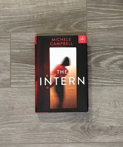 The Intern