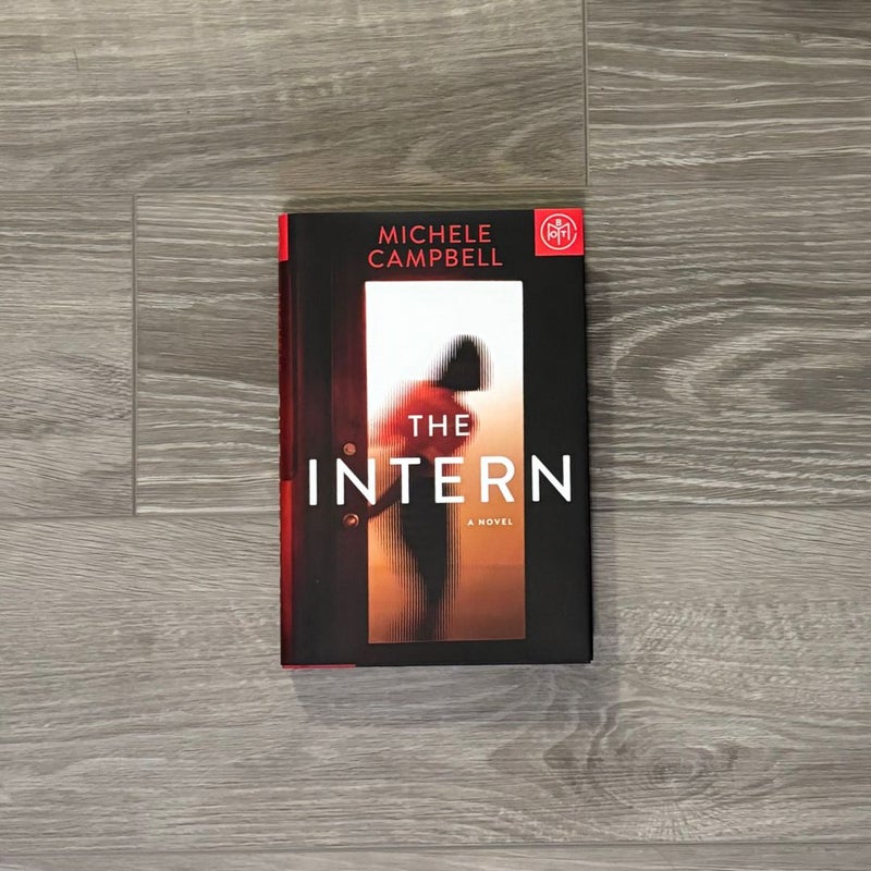 The Intern