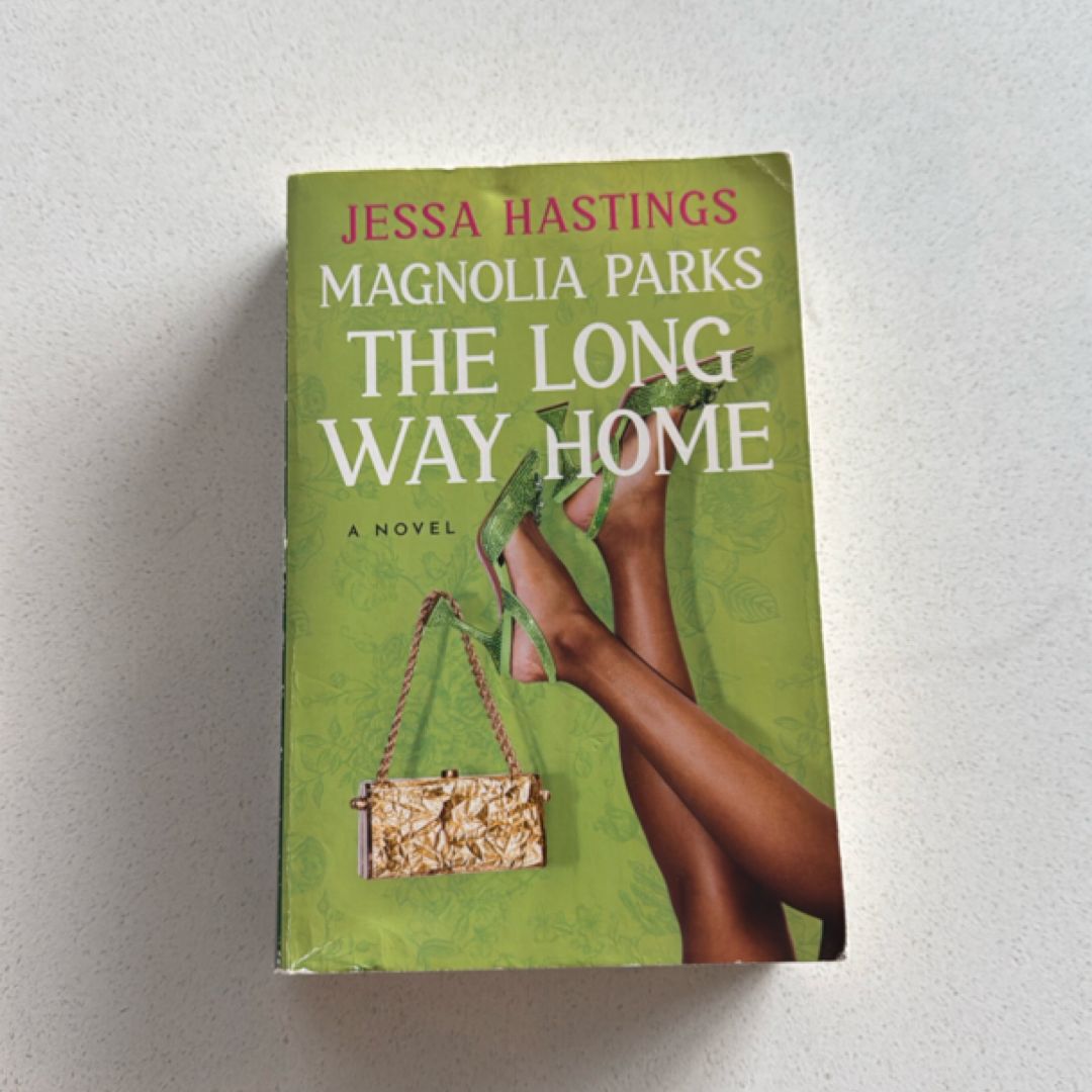 Sale image for a91d9bb2-0f47-4ac7-a971-bc00f76fbcf9-JV2j4PMQL3N9duIvoilxMjZ3uv82