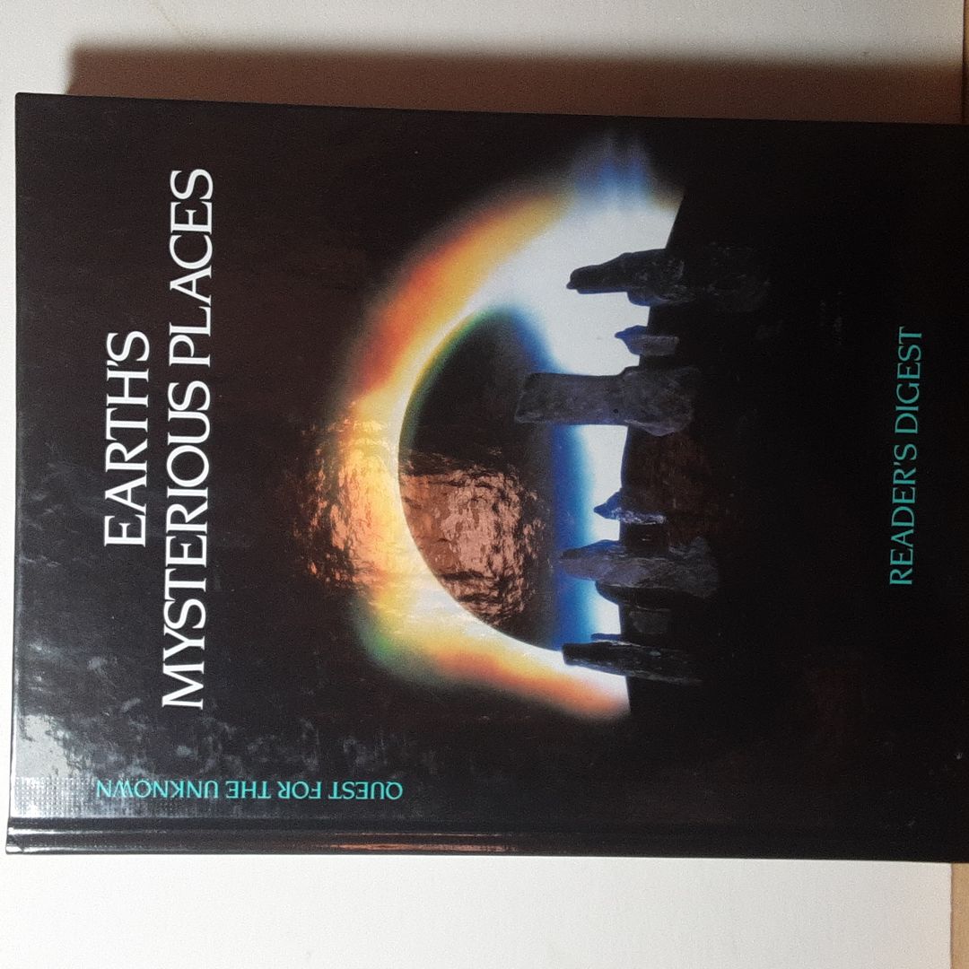 Sale image for bd7f88ec-ca3f-4b51-ba65-de6ce08cc5f1-L3yD7T47LEbE0TDc1DSPhyZk93P2