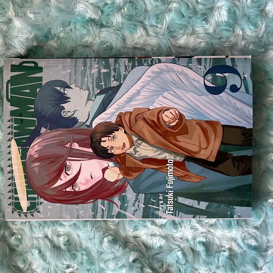 Sale image for 9d48ef47-e460-4492-b8ee-ffb9082efc86-dezrCf7u5BXGWW8k6tFPLLZICif2