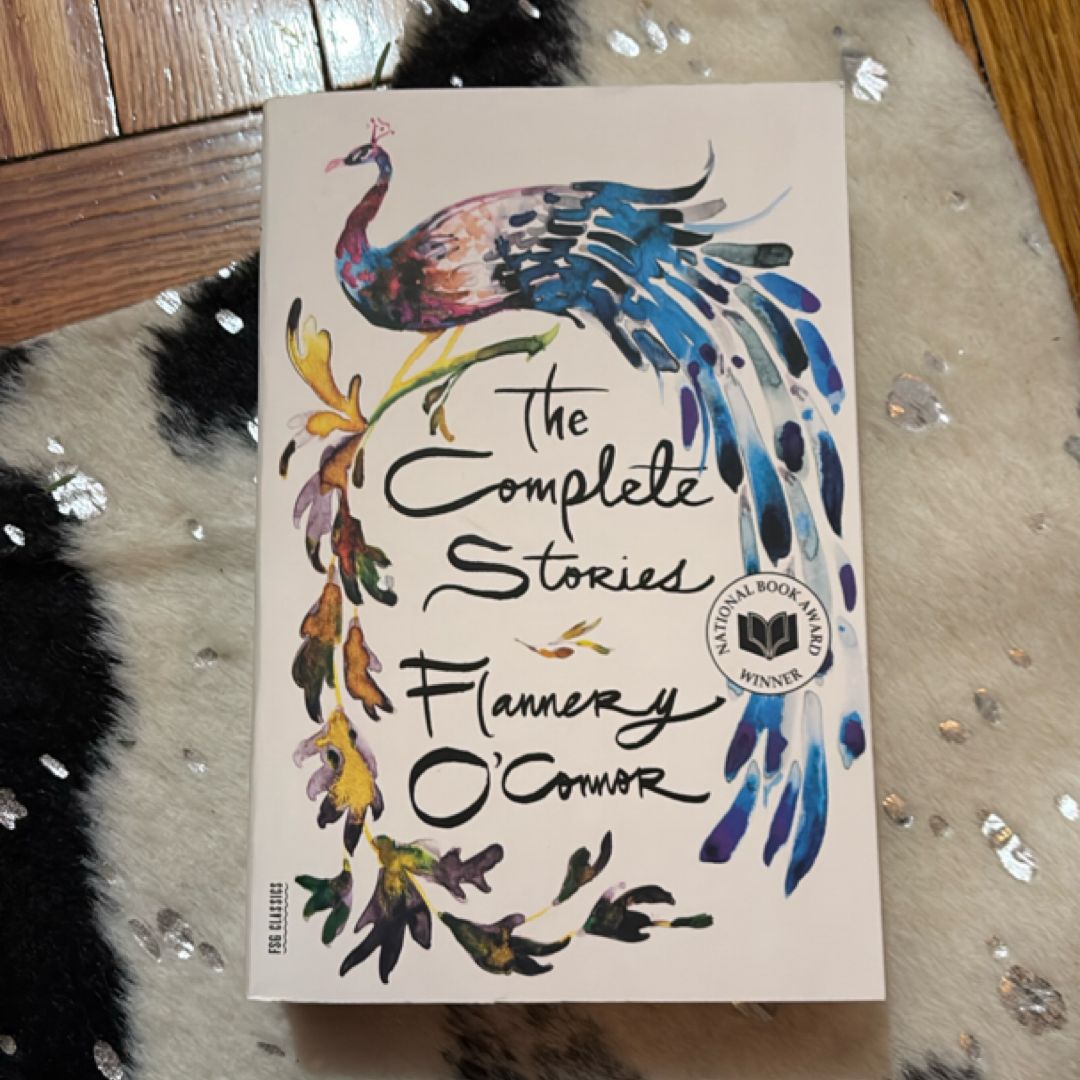 Sale image for f0925234-8d62-408e-abc0-6ecea19d9a1a-yi0opTcHFBUeIvBAHrwCKSh2v9W2