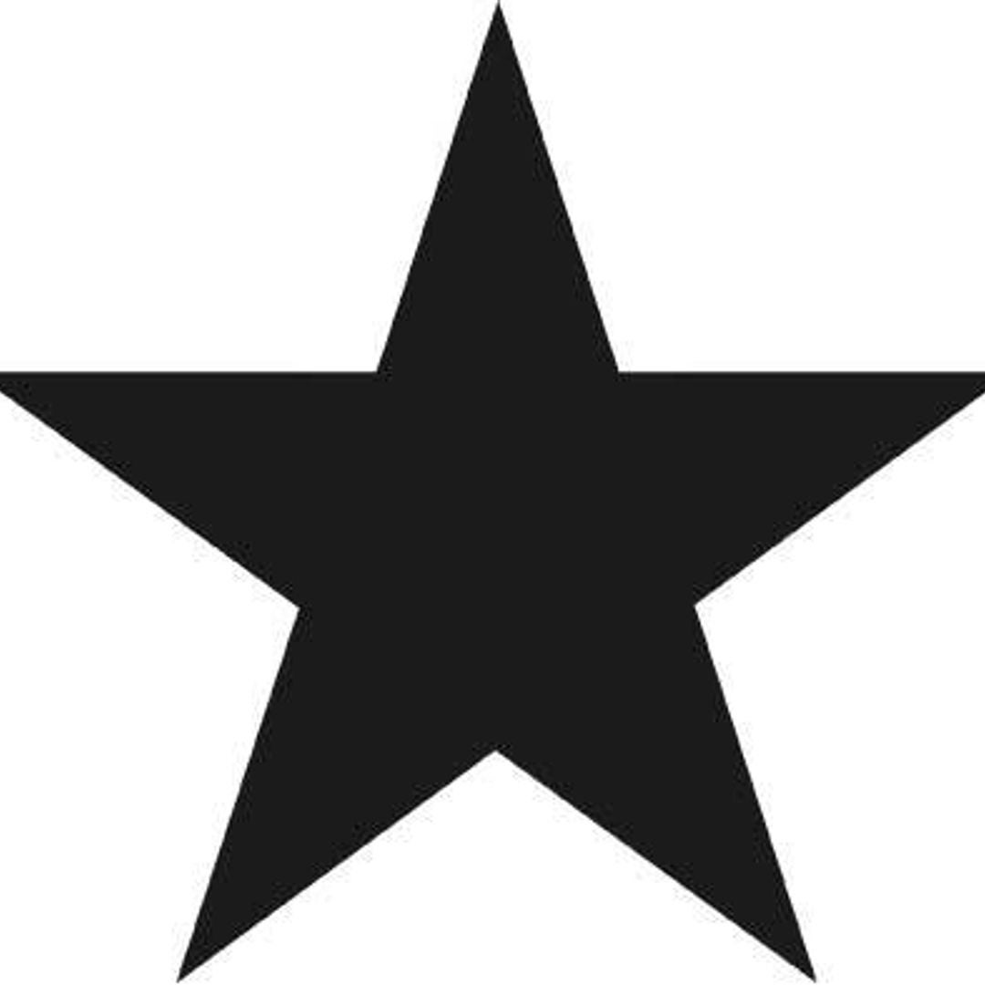 BlackStarBooks