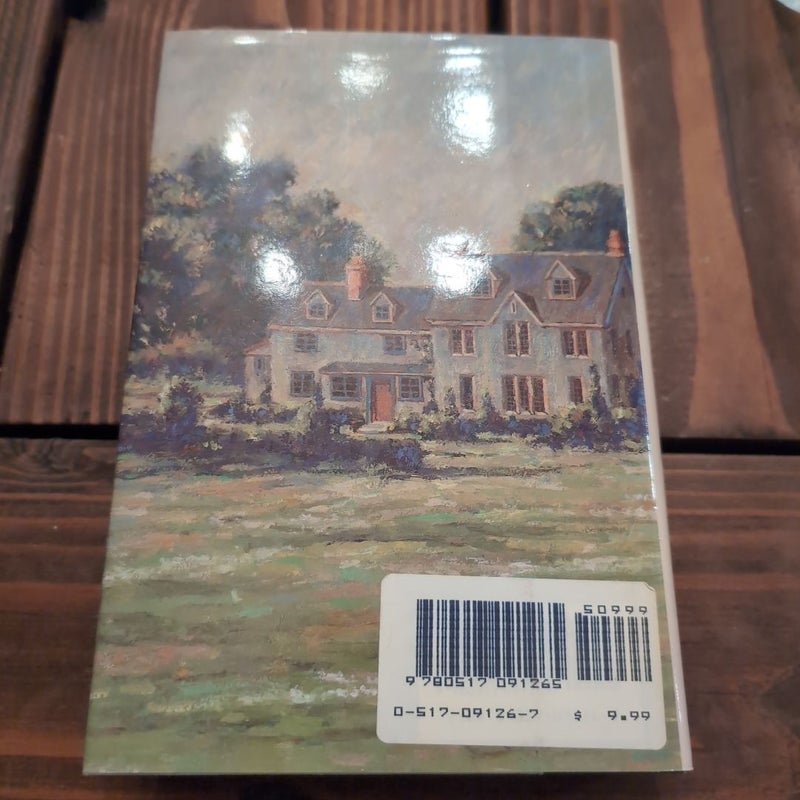 E. M. Forster Omnibus