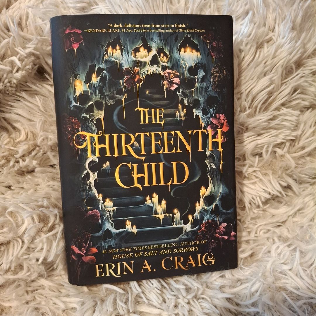 Sale image for 09535abd-8e77-470d-8f03-771ca73b41b0-57FU7TYT6zRFvU0ZY5JXpPEsIjm1