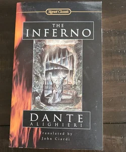 The Inferno