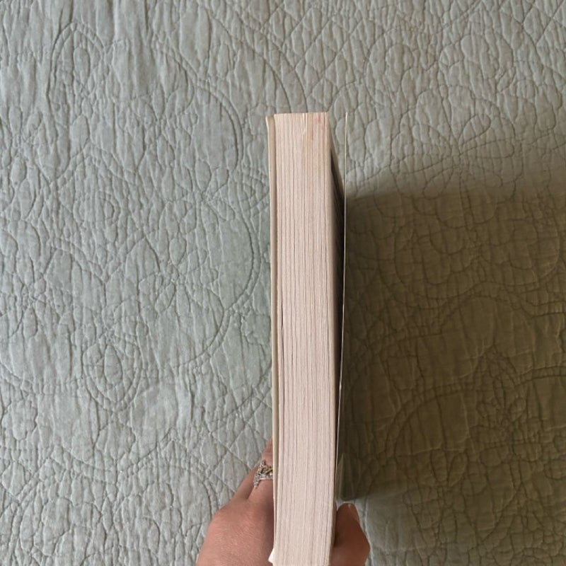 The Maze Runner (Maze Runner, Book One)