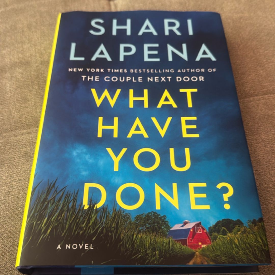 Sale image for ce312495-65cc-4df7-a27e-12efffa61fb6-jI3rIKmfUiRBmpqfY6dF77M3yr33