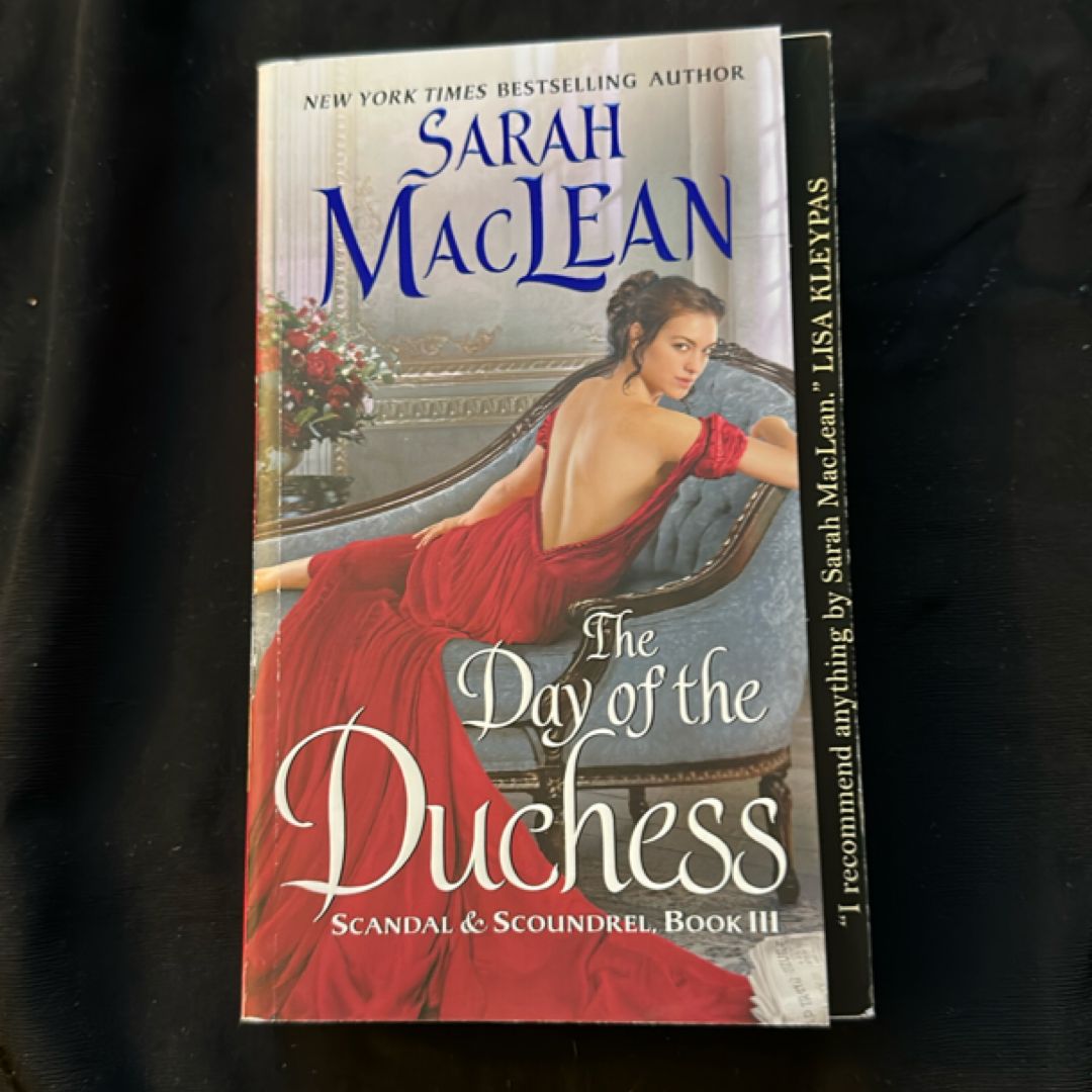 Sale image for 8d9e9bc0-acf1-4875-929b-6f750efa627b-tjX1zVag04VSor3RmmcFFSaY7hi2