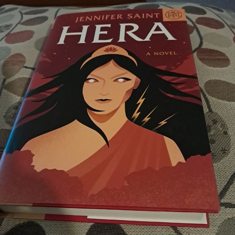 Hera