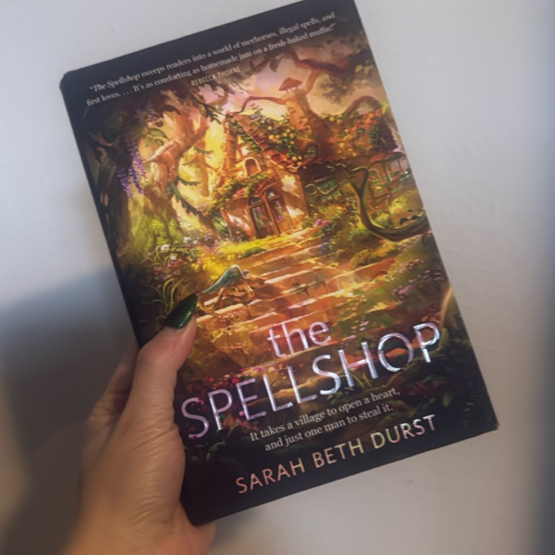 Sale image for 48ade414-b49d-4bfb-b073-6ac1962a709d-9aAC2d7RcbT9ei0mhDc8o4Nq3Nw2