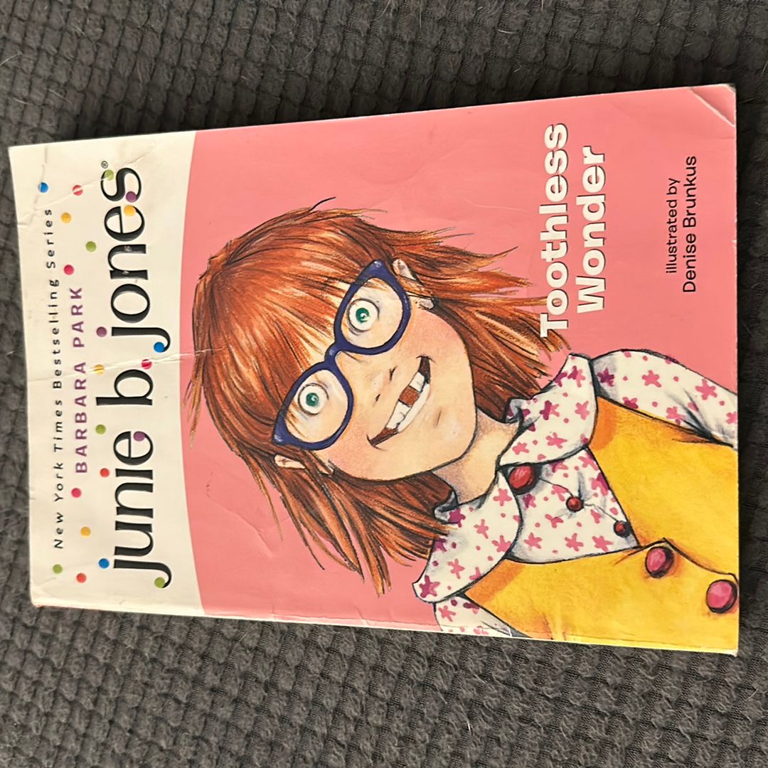 Sale image for 616abb74-05bb-4853-8d70-d54f74facb80-EdRWr5skwJVQ3MOkZVAwNGrAi9T2