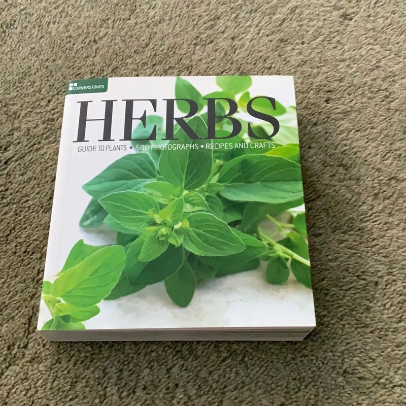 Herbs