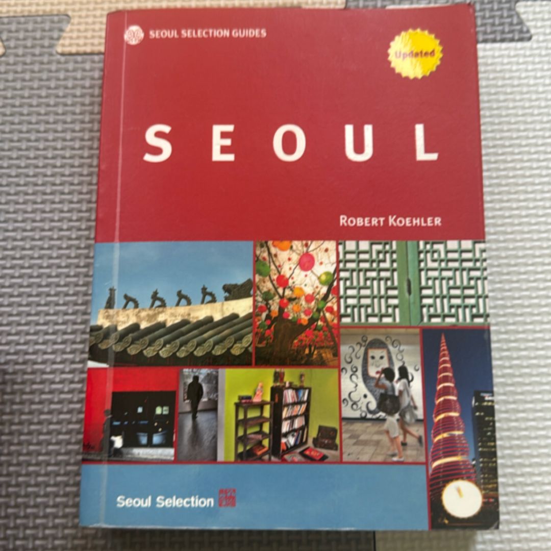 Seoul